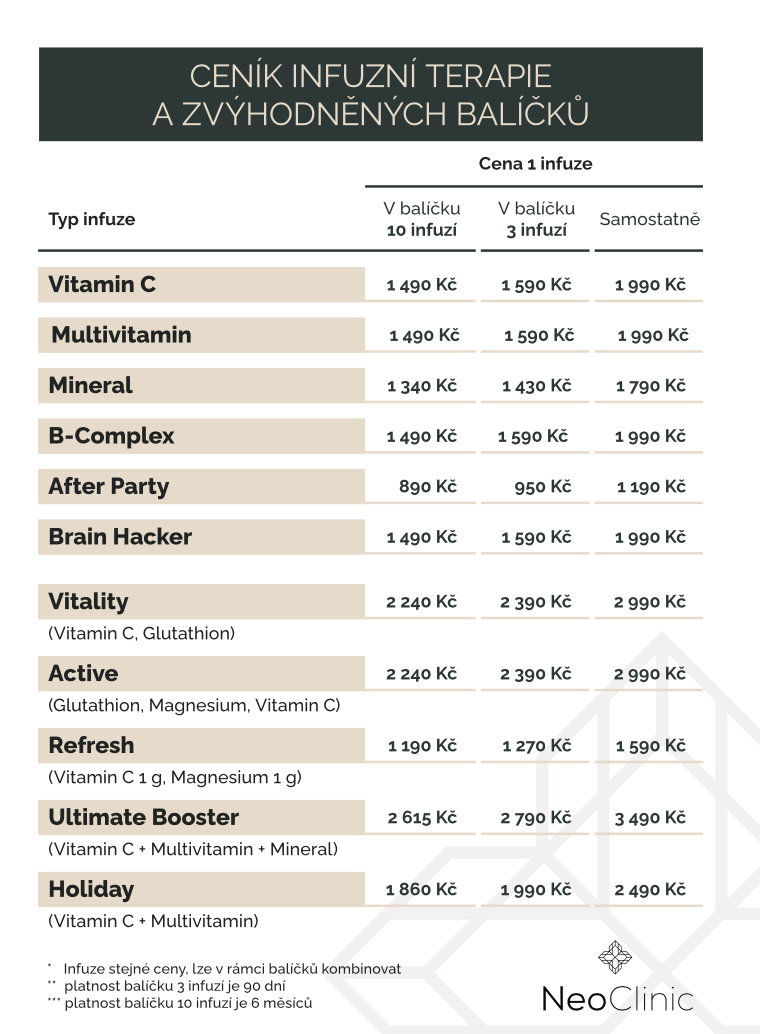 best glutathione product in the market Amazon.com: Glutathione Supplement Capsule - Strongest DNA Verified  Glutathione Reduced